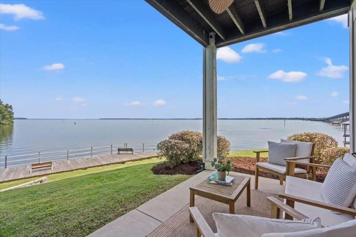 507 Ballard Lane, Santee, SC 29142 - #1