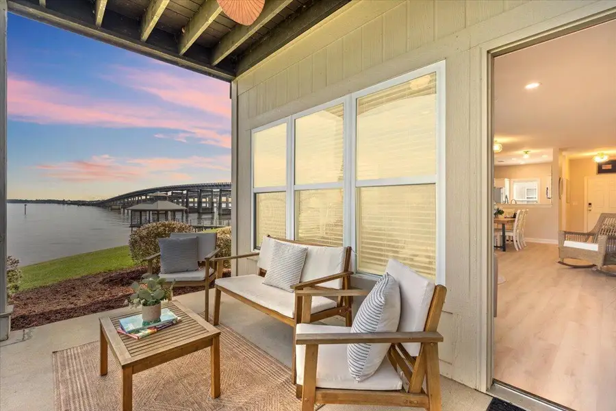 507 Ballard Lane, Santee, SC 29142 - #3