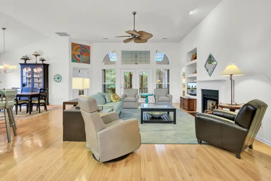 1876 Great Hope Drive, Mount Pleasant, SC 29466 - #3