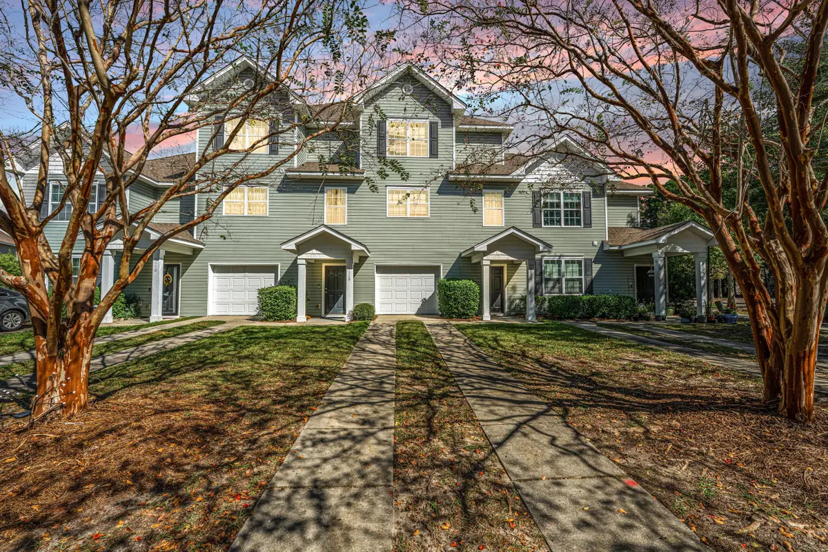 4112 Veritas Street, Charleston, SC 29414 - Image #1