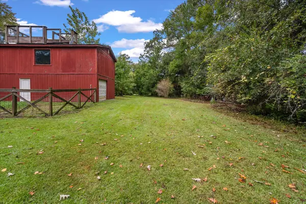 1930 Fruitwood Avenue, Charleston, SC 29414