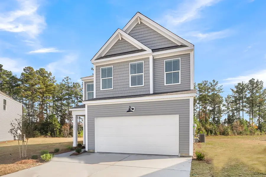 301 Clipper Court, Summerville, SC 29486 - Image #3