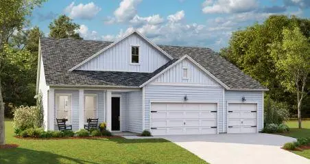 1664 Locals Street, Summerville, SC 29485