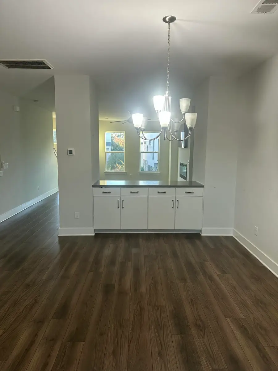 4416 Avery Avenue, North Charleston, SC 29405 - #3