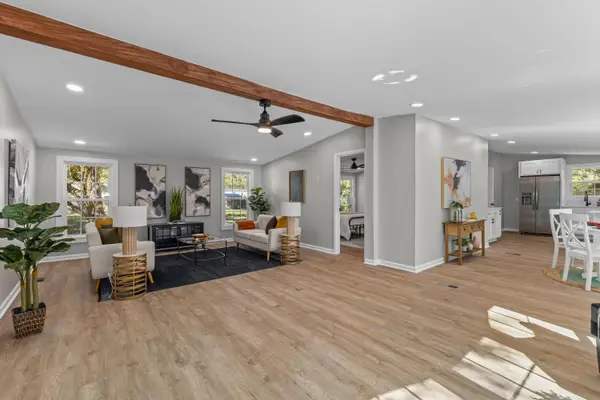 334 Glen Street, Summerville, SC 29483