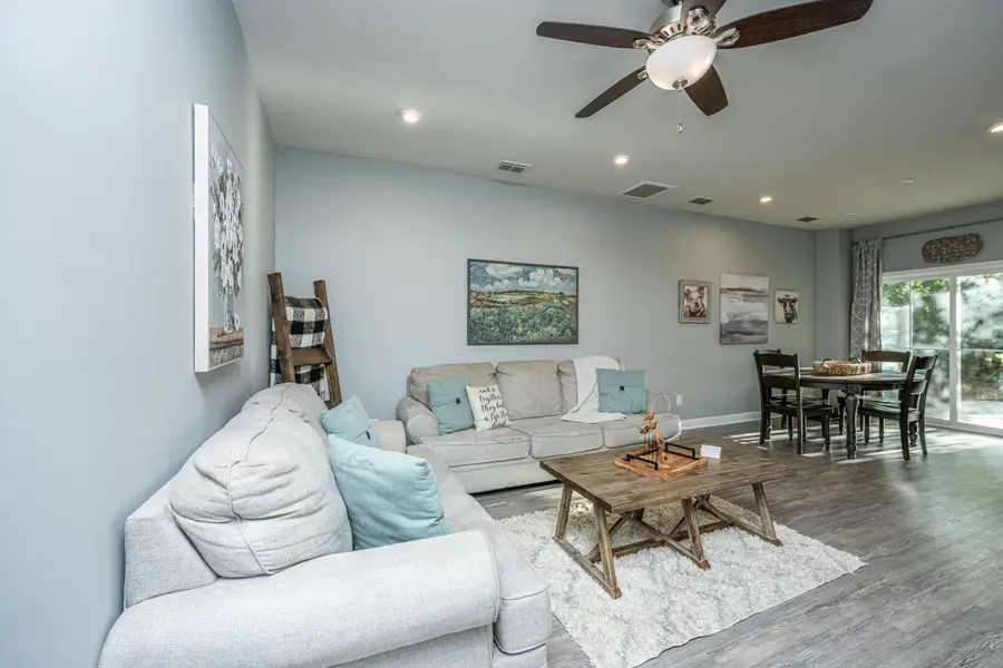 109 Queen Palm Court, Summerville, SC 29485 - Image #2