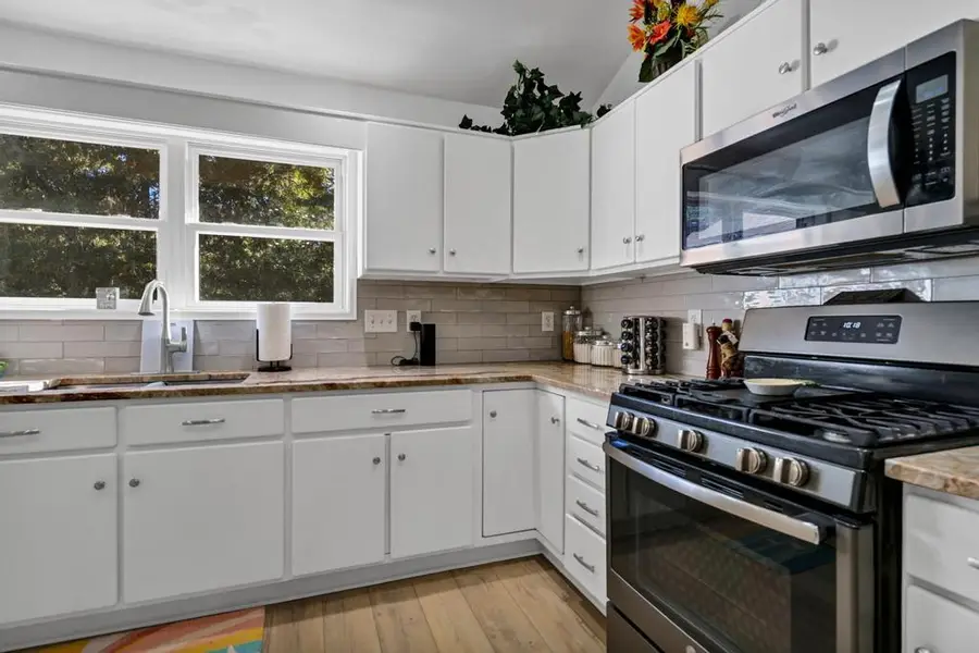 8838 Palmetto Road, Edisto Island, SC 29438 - #3