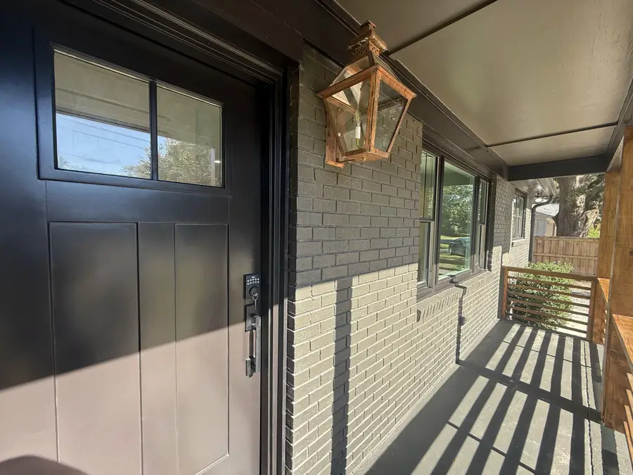 1328 Hermitage Avenue, Charleston, SC 29412 - Image #2