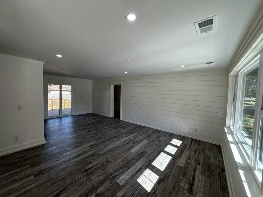 1328 Hermitage Avenue, Charleston, SC 29412 - Image #3