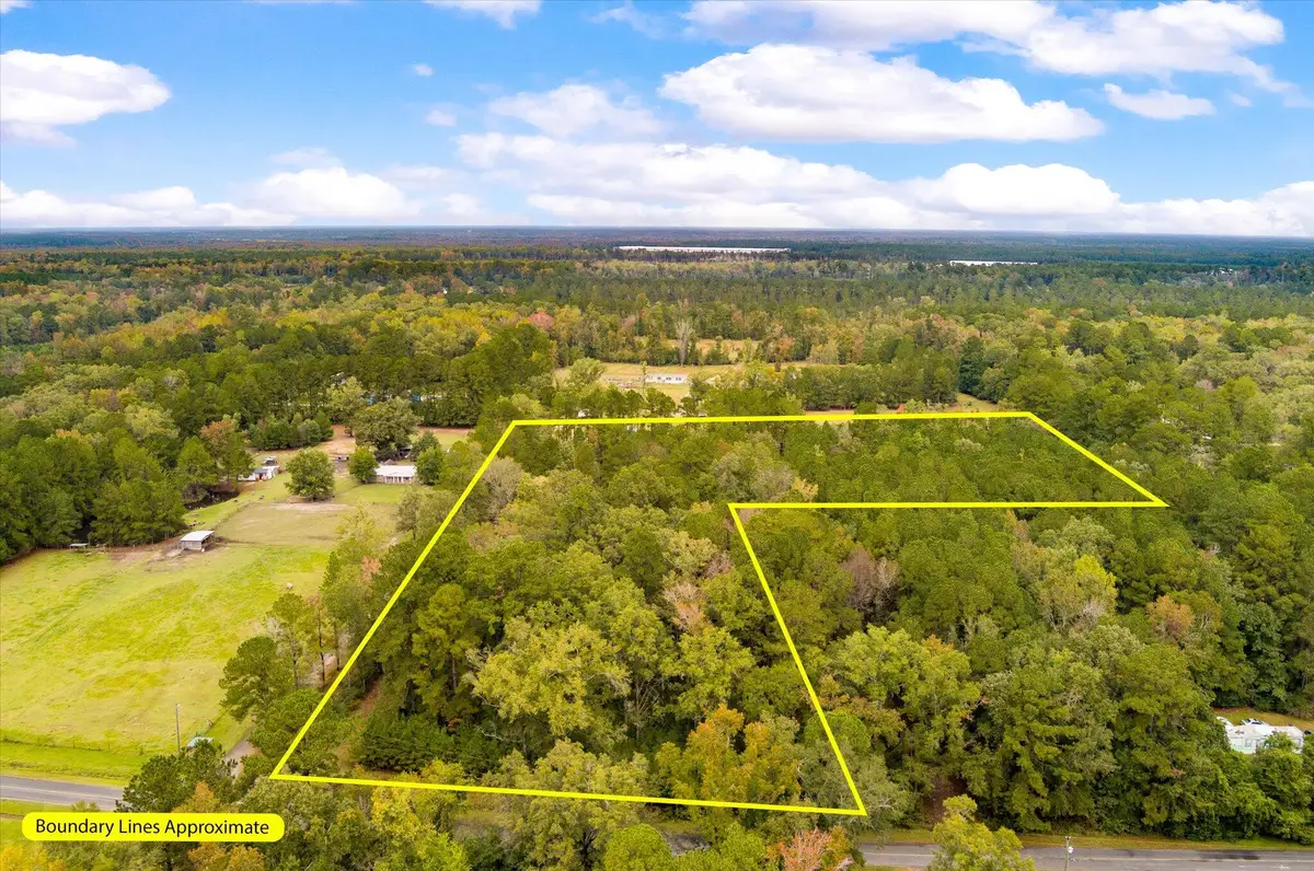 140 Gallashaw Road, Summerville, SC 29483 - #1