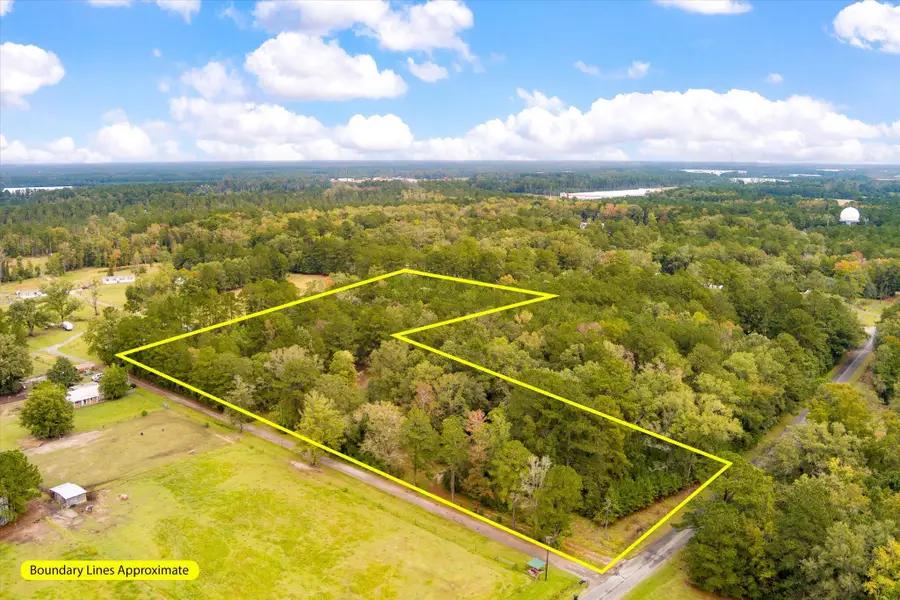 140 Gallashaw Road, Summerville, SC 29483 - #3