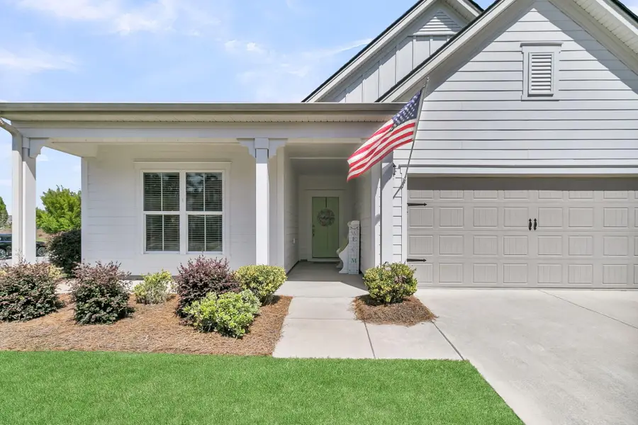 126 Hedera Court, Summerville, SC 29486 - Image #2