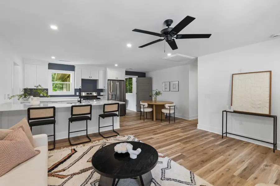 1320 Bresee Street, Charleston, SC 29412 - #2