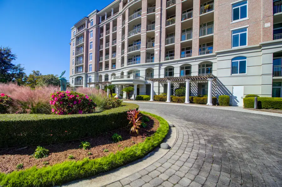 222 S Plaza Court, Mount Pleasant, SC 29464 - #2