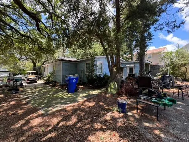 202 Greenwich Street, Mount Pleasant, SC 29464 - Image #2