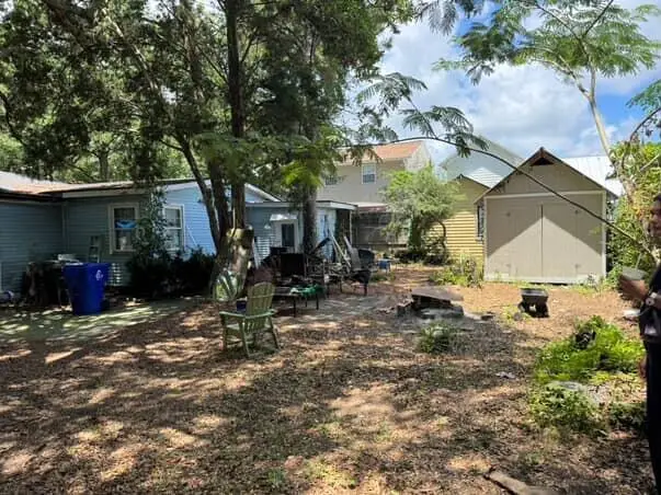 202 Greenwich Street, Mount Pleasant, SC 29464 - Image #3