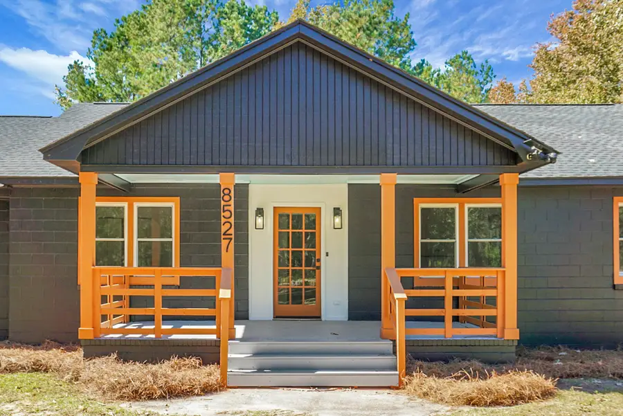8527 Benjamin Simmons Road, Hollywood, SC 29449 - Image #2
