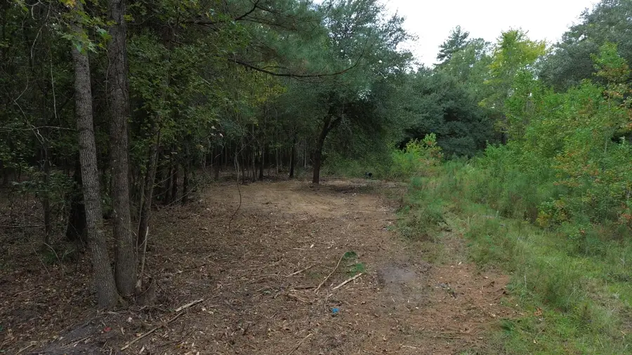 0 Jasper Lane, Summerton, SC 29148 - #2