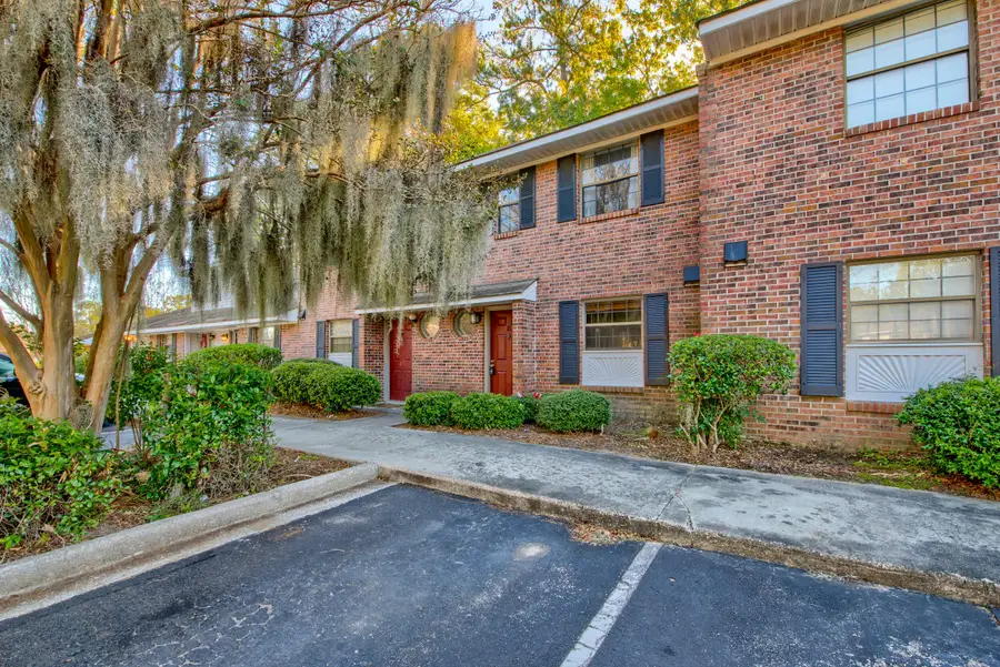 2362 Parsonage Road #17e, Charleston, SC 29414 - #2