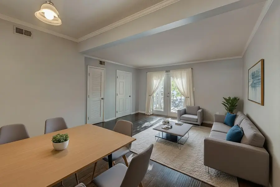 2362 Parsonage Road #17e, Charleston, SC 29414 - #3