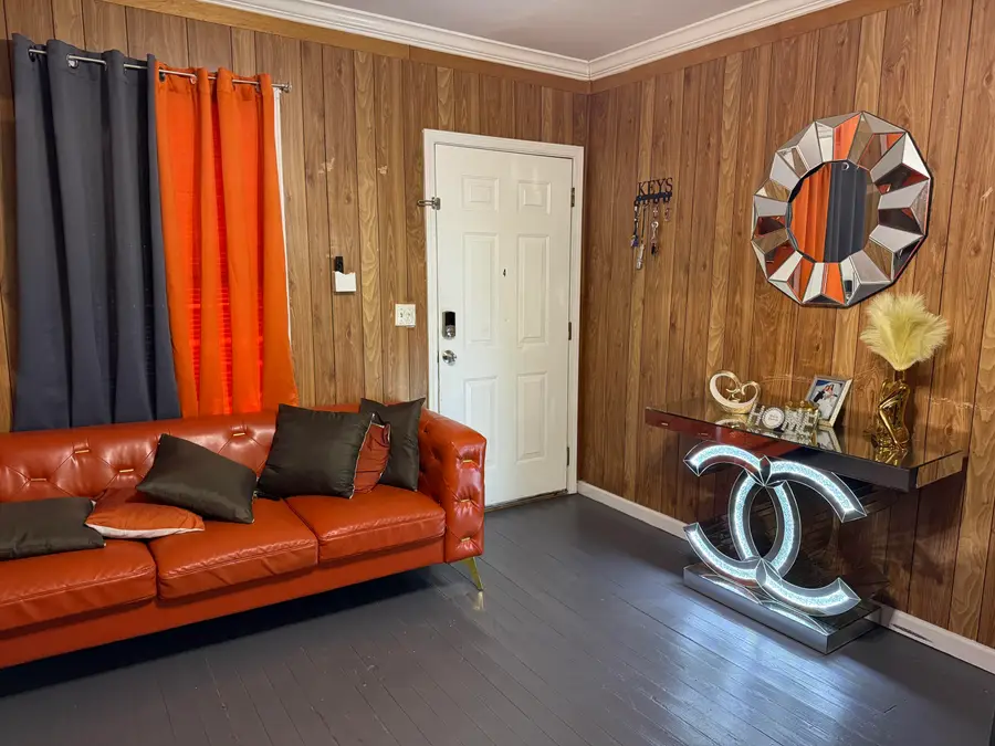 1816 Wichman Street, Walterboro, SC 29488 - #3