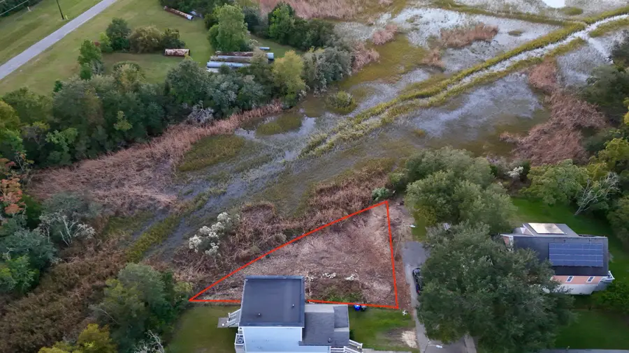 2311 Peonie Avenue, Charleston, SC 29405 - #3