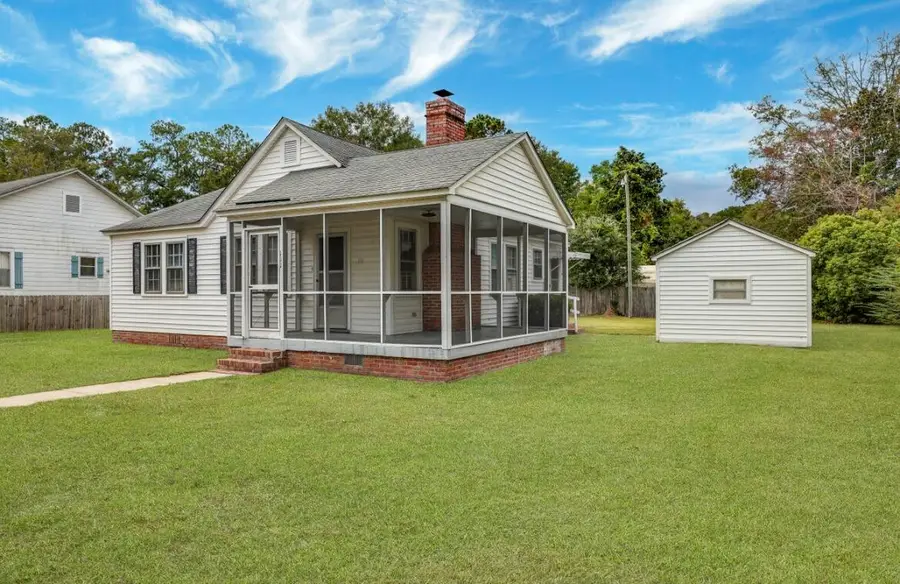 111 S Live Oak Drive, Moncks Corner, SC 29461 - Image #2