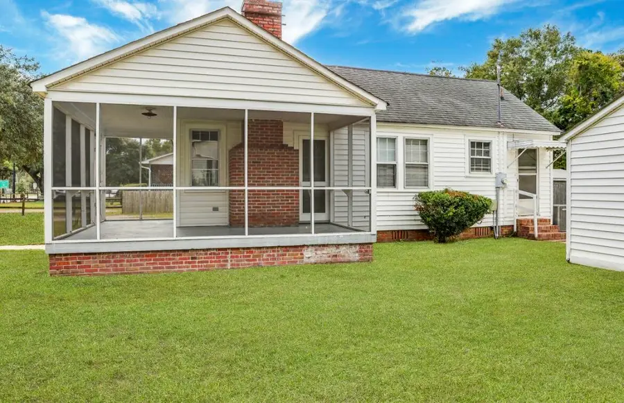 111 S Live Oak Drive, Moncks Corner, SC 29461 - Image #3