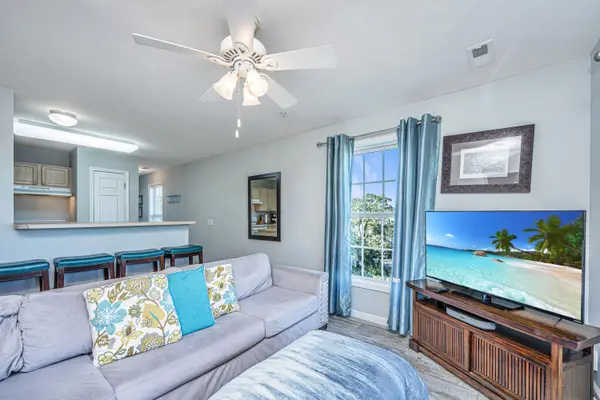 2262 Folly Road #1a, Charleston, SC 29412