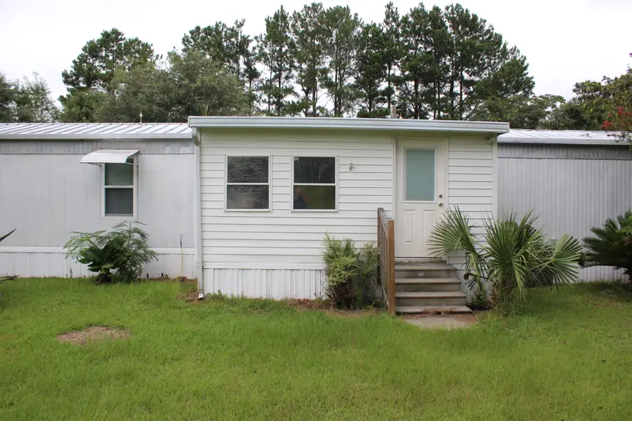 300 Kelly Bay, Walterboro, SC 29488 - Image #3