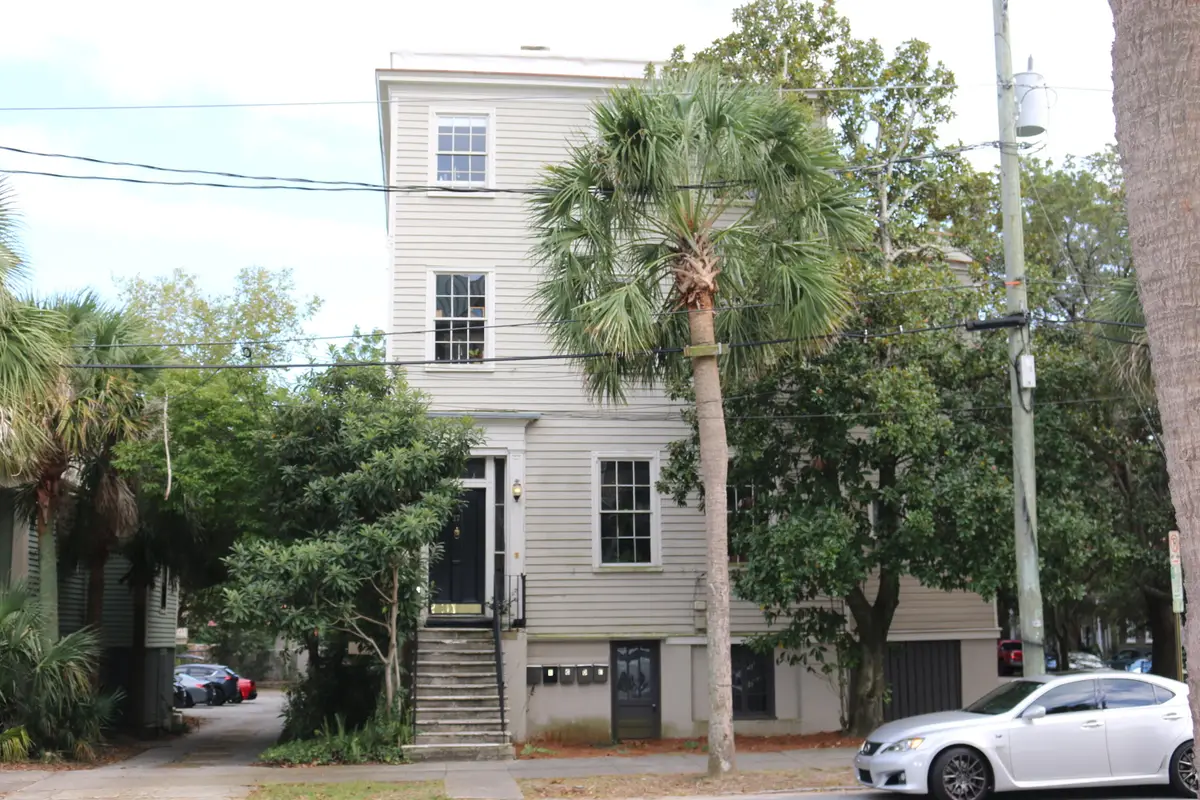 17 Judith Street, Charleston, SC 29403 - #1