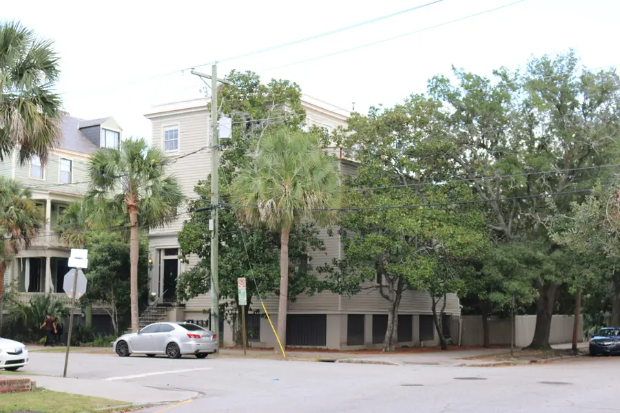 17 Judith Street, Charleston, SC 29403 - #2