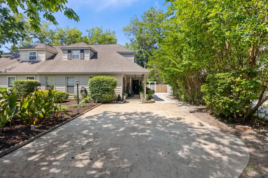 1489 Kinloch Lane, Mount Pleasant, SC 29464 - #2