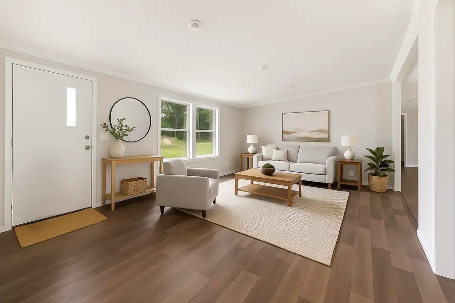 1820 Main Street, Bonneau, SC 29431 - Image #2