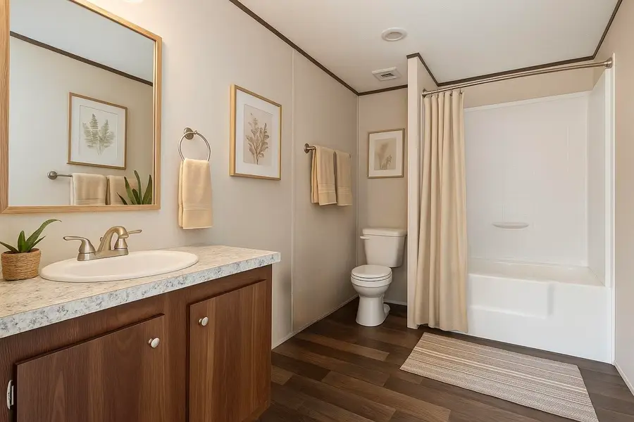 1820 Main Street, Bonneau, SC 29431 - Image #3