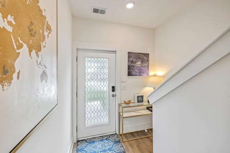 1551 Evergreen Street, Charleston, SC 29407 - #2