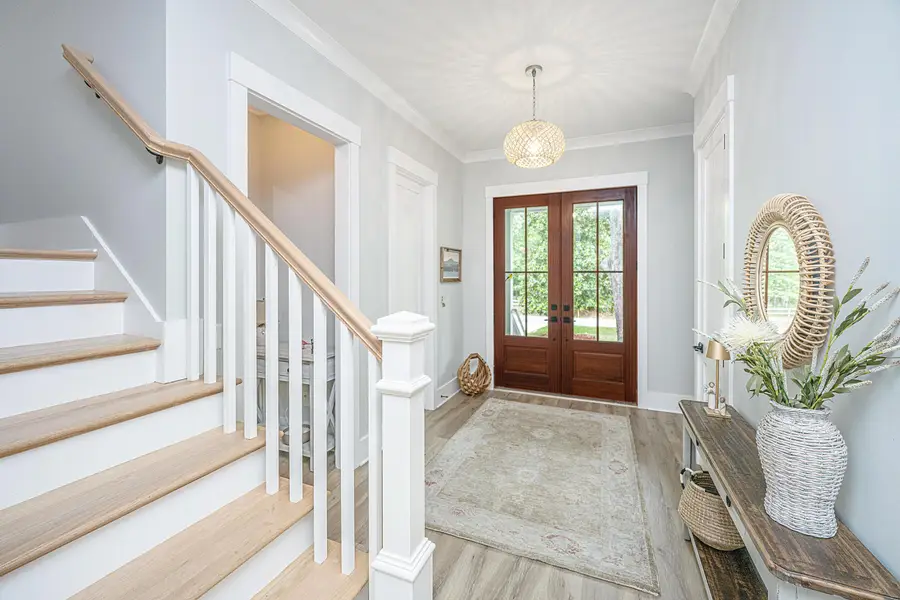 3635 Pandora Drive, Mount Pleasant, SC 29466 - Image #2