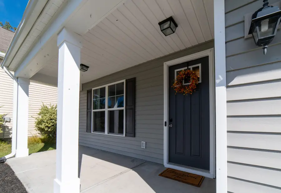 178 Hickory Ridge Way, Summerville, SC 29483 - Image #2