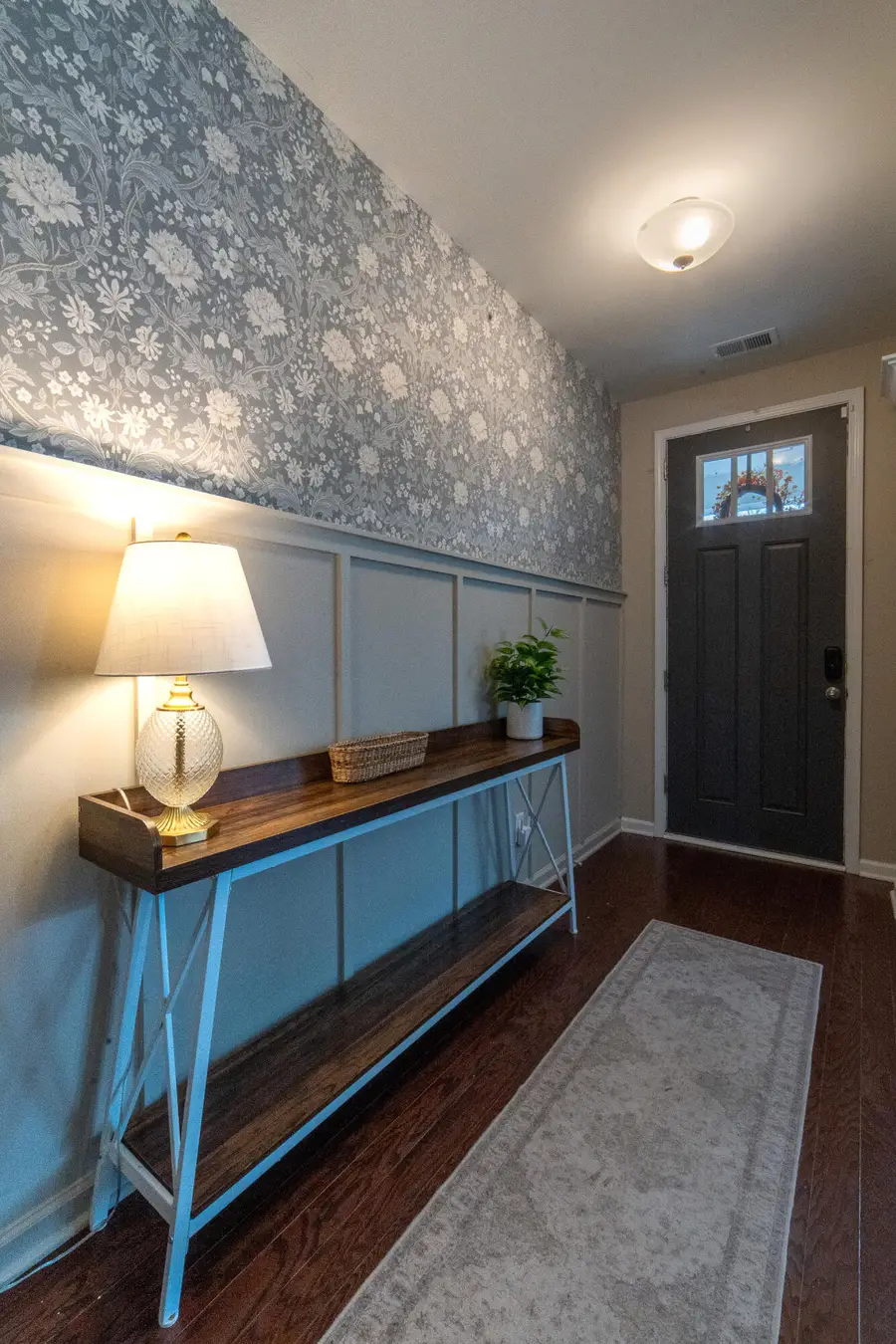 178 Hickory Ridge Way, Summerville, SC 29483 - Image #3