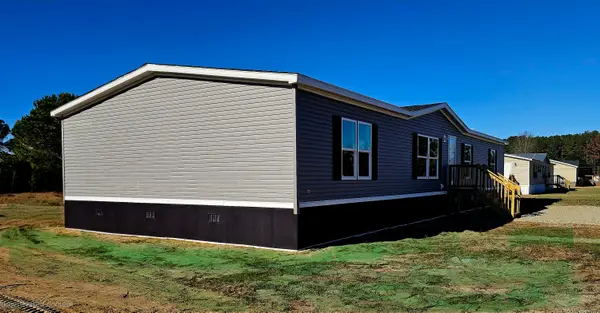 5273 Indian Branch Road, Hartsville, SC 29550