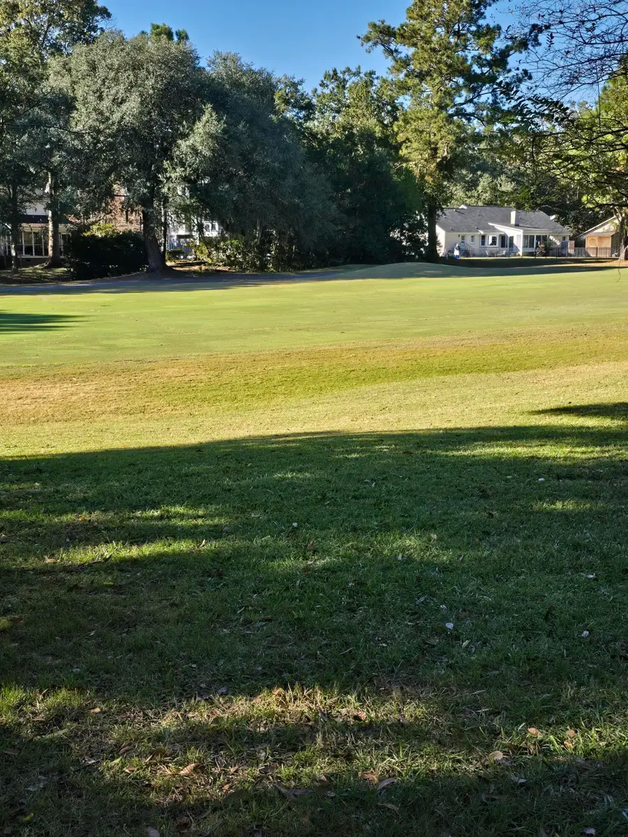 2945 Dove Haven Court #G, Charleston, SC 29414 - #2