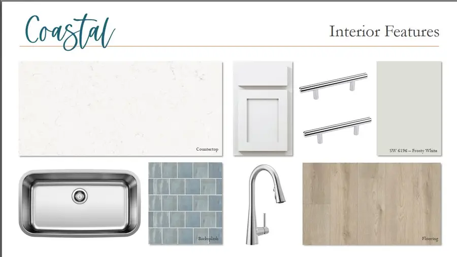 1062 Tea Maker Road, Ravenel, SC 29470 - #3