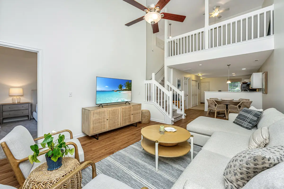 169 Darcy Avenue, Goose Creek, SC 29445 - #1