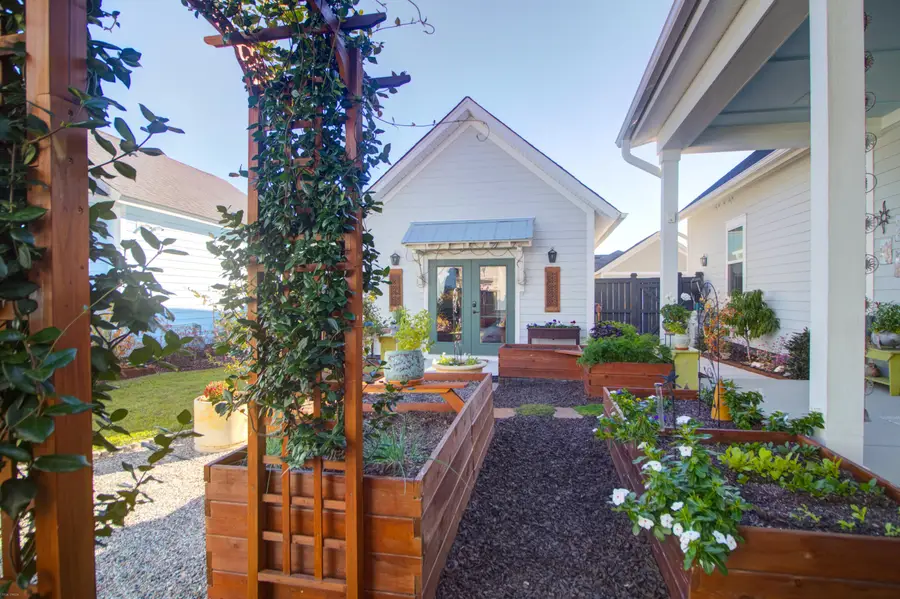 111 Tenor Lane, Summerville, SC 29486 - #2