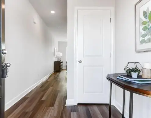 4037 Lemon Grass Lane, Ravenel, SC 29470 - Image #3