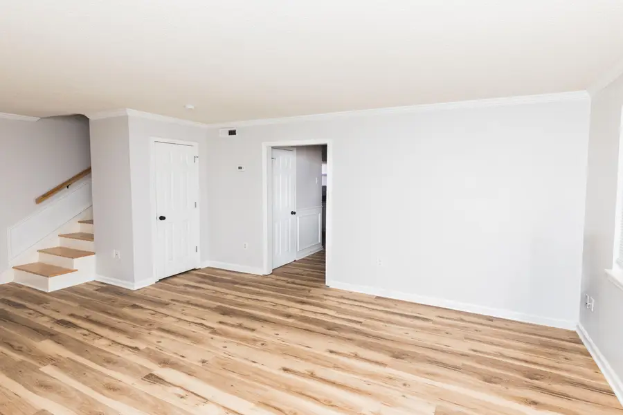 415 Parkdale Drive #8f, Charleston, SC 29414 - #2