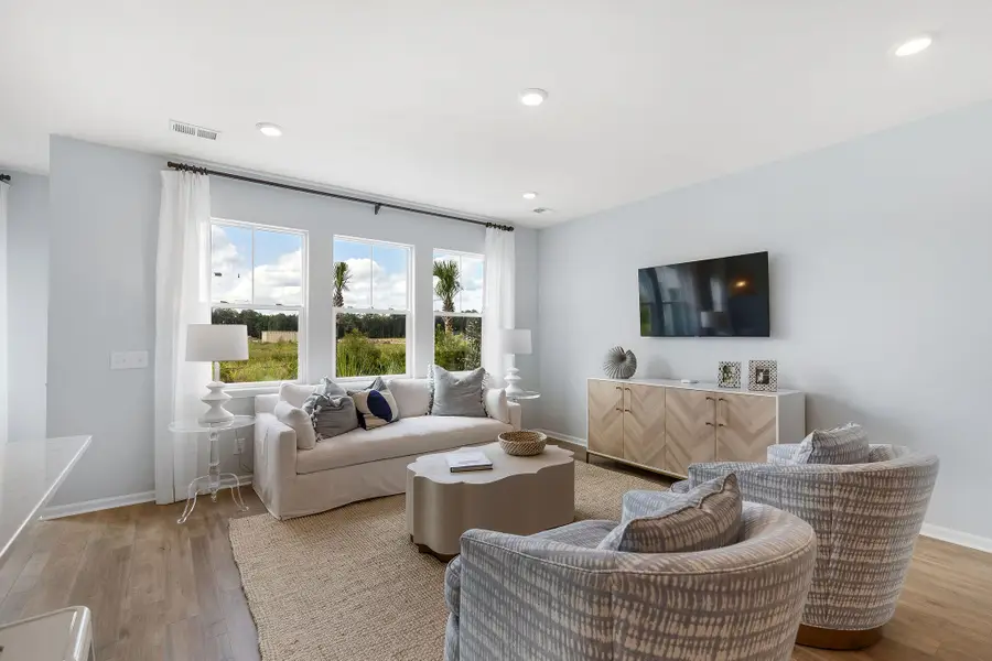 1078 Red Turnstone Run, Summerville, SC 29485 - #2