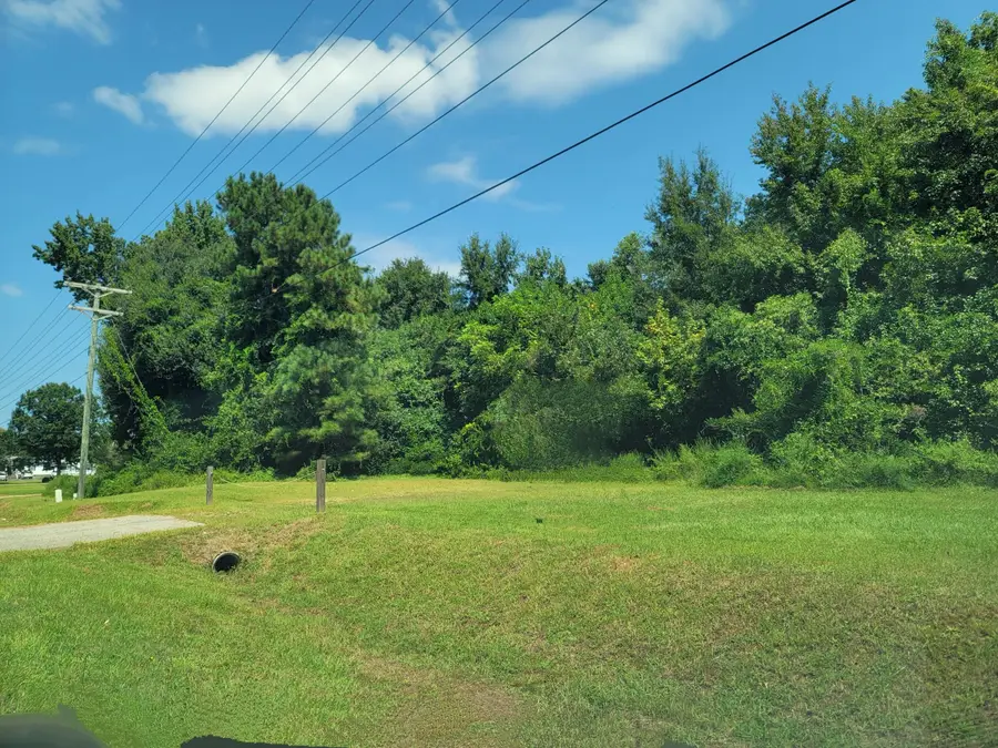 9387 Old Number Six Highway, Santee, SC 29142 - #3