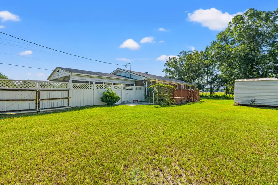 7187 N. Hwy 501, Latta, SC 29565 - Image #3