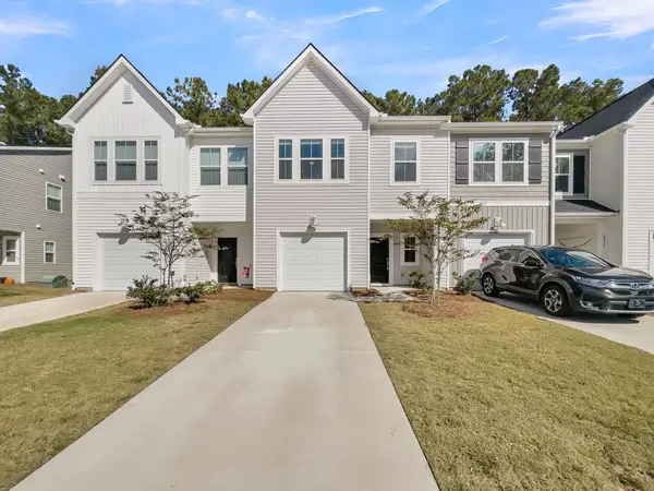 8014 Reagan Way, Charleston, SC 29418
